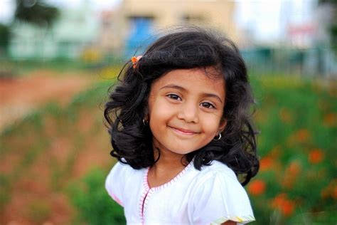 Cute and Special Photos Of Cute Indian Babies | Cute ...