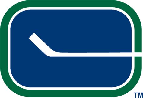 Some of them are transparent (.png). NHL Power Rankings: Week 20 | The Lowdown
