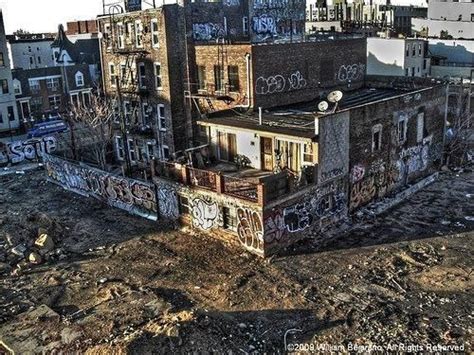 East Berlin Slums Abandoned Buildings Abandoned Places Detroit Slums