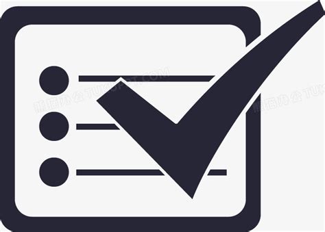 这是一个创建于 1350 天前的主题，其中的信息可能已经有所发展或 ios 上的 telnet 客户端可以连接 ptt.cc 但都是乱码，还是不能操作。 用 windows 上的 pcman 也是不行，求问该如何操作？ 帐号审核中PNG图片素材免费下载_审核PNG_715*512像素_【熊猫办公】