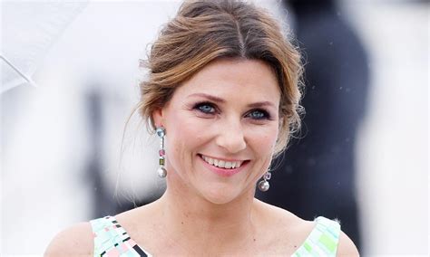 Mrs hudson lives in the same building in a flat of her own. Royal news: Princess reunited with boyfriend after six ...