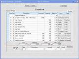 Images of Cash Book Accounting Software