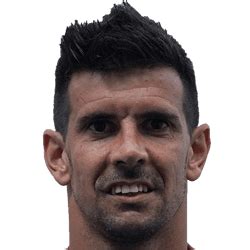 «olhe, só a cmtv para me fazer rir um bocadinho.»: Liga II Ledman FM 2021 Best Players Review, Profiles