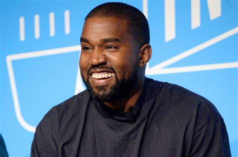 new kanye west album donda confirmed to release this week new song previewed in beats ad