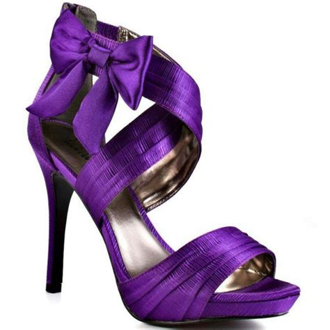 Black patent p.u pink glitter p.u., green glitter p.u., purple glitter p.u. shoes, prom shoes, high heels, sandals, open toes, bows ...