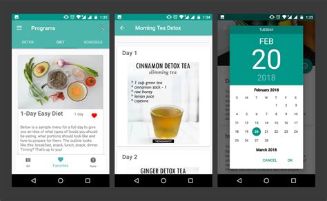 Nutrition apps often focus on weight loss, but they can be helpful to use if you're shifting to a new diet. These Free Nutrition & Nutrition Planning Apps Will Help ...