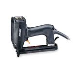 Images of Duo Fast Electric Stapler Eic 3118