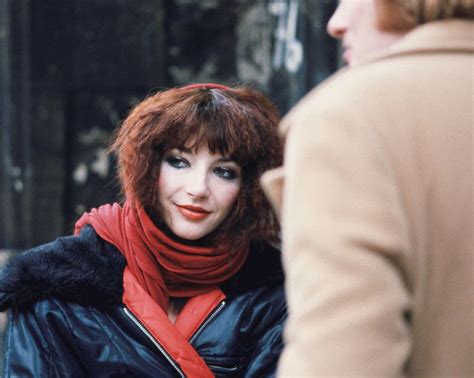 a new book reveals beautiful never before seen photos of kate bush kate singer role models