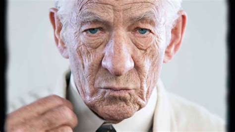 Image Result For Old Man Face Old Man Face Face Men Male Face You