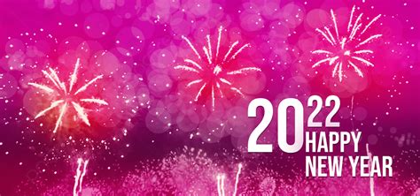 Details 100 Happy New Year 2022 Background Hd Abzlocalmx