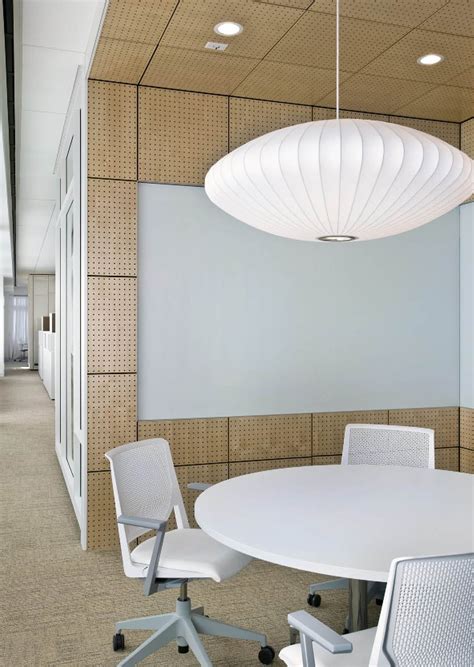 Check spelling or type a new query. RMS California | Resolution: 4 Architecture | Home decor ...