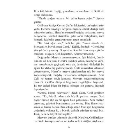 In ağustos böceki, in bin muhteşem güneş, in khaled hosseini. Bin Muhteşem Güneş | D&R - Kültür, Sanat ve Eğlence Dünyası
