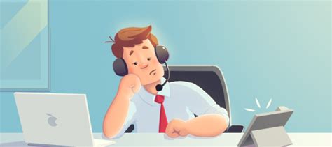 27 views k knarimani new member. Contact Center vs Call Center: What is the Difference? - Freshdesk Blogs