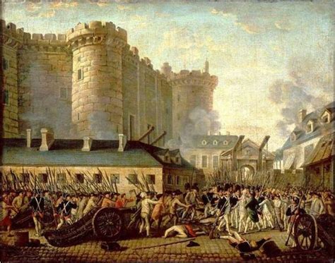 5 Mai 1789 Ouverture Des états Généraux Pourquoi - Le serment du jeu de Paume timeline | Timetoast timelines