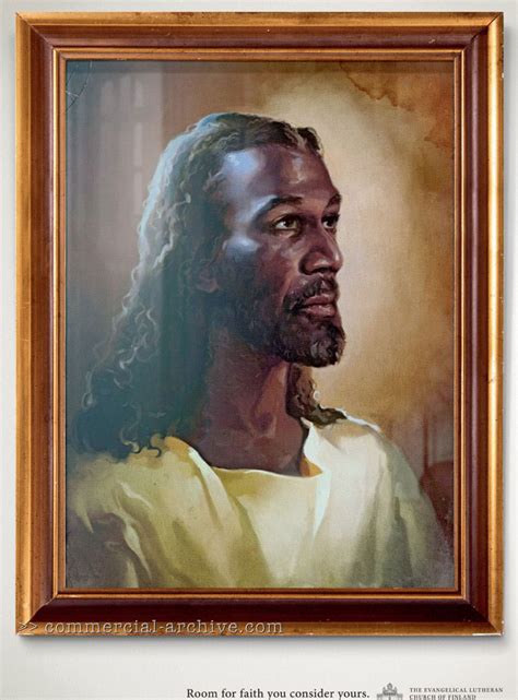 Use them in commercial designs under lifetime, perpetual & worldwide rights. Pictures of jesus in black | Black jesus, Black jesus ...