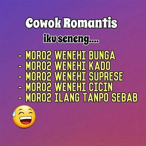 Makanya, baca sampai habis kumpulan kata kata. 500+ Gambar Kata kata (Bijak, Cinta, Motivasi, Lucu ...