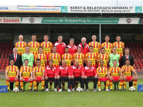 Check spelling or type a new query. Go Ahead Eagles onderuit bij FC Dordrecht