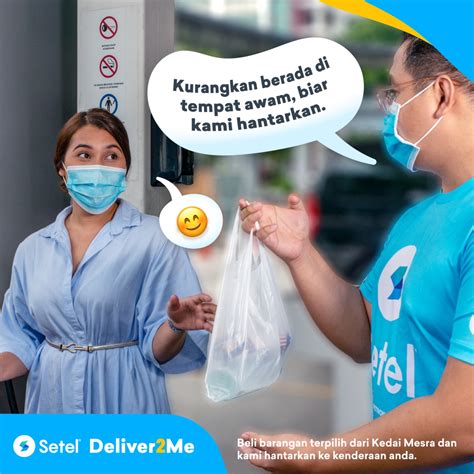Aku bingung dengan kondisiku saat ini bahkan rasanya pikiranku sudah kacau. Tak Turun Kereta Pun Boleh 'Setel' Beli Barang, Cuma Ikut ...