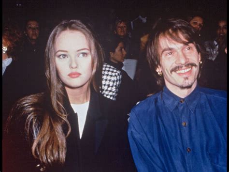 L'occasion de revenir sur l'une de ses plus belles histoires d'amour, celle qu'il a entretenu avec vanessa paradis entre 1988. Vanessa Paradis and Florent Pagny - Dating, Gossip, News ...
