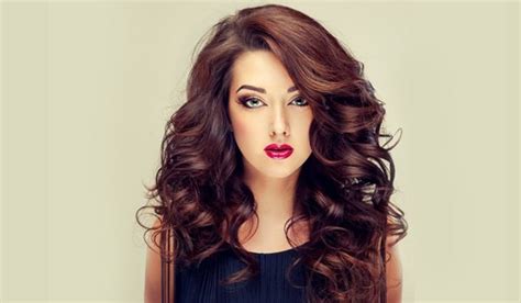 Want To Know How To Get Healthy Hair Use These 10 Hacks And Make Those