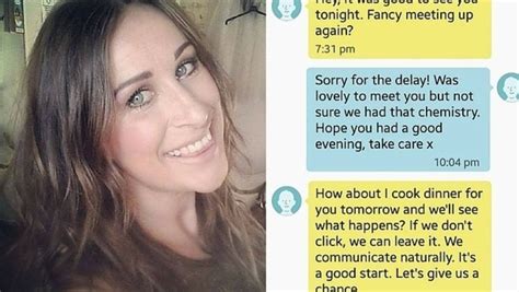 Man Asks For His Money Back From Tinder First Date After Woman Rejects