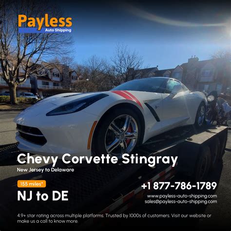 Payless Auto Shiping (@officialpayless) / Twitter