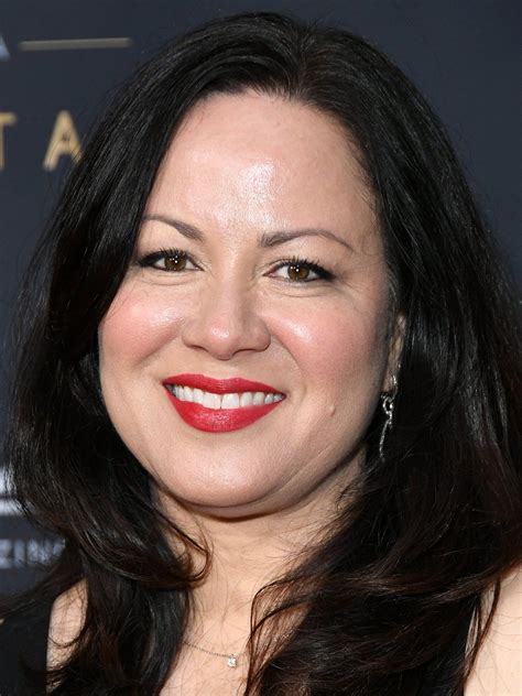 Shannon Lee Pictures Rotten Tomatoes