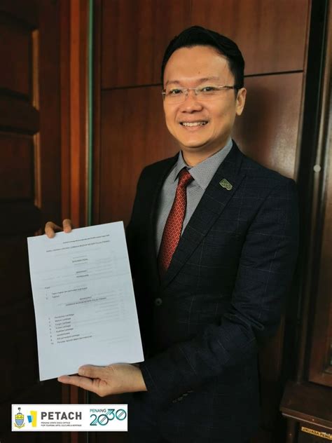 Atrašanās vietu kartē lembaga muzium negeri pulau pinang. Cadangan Dibuat Oleh YB Yeoh Untuk Penggubalan Rang Undang ...