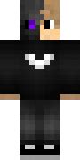 All antivirus believe that our file is safe, therefore, to worry should not be there. Minecraft 1.11 Download