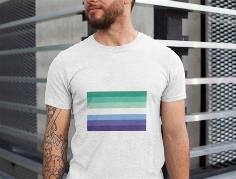 12 LGBTQ Flags Pride Printable Cut Fileslgbtq SVG Bundle Etsy