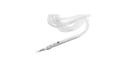 Surgical Smoke Evacuation For The Or Ethicon Jandj Medtech