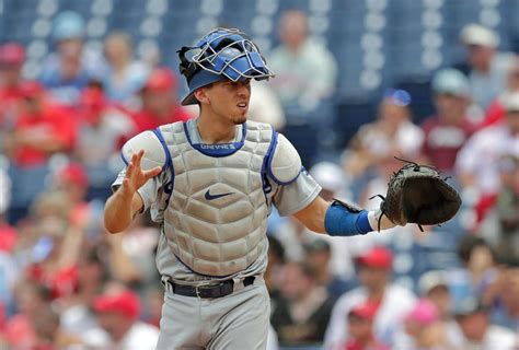 Barnes & noble, which has struggled to compete with amazon for the past decade, is going private. Dodgers: Austin Barnes Will Stick With One Position in ...
