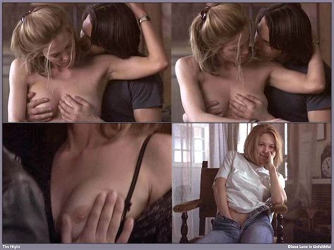 Dianne Keaton Nude Pics Porn Sex Photos