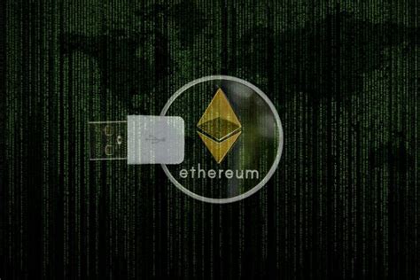 Dark Forest Un Jeu Ethereum Pour Gagner Des Cryptomonnaies Coinaute