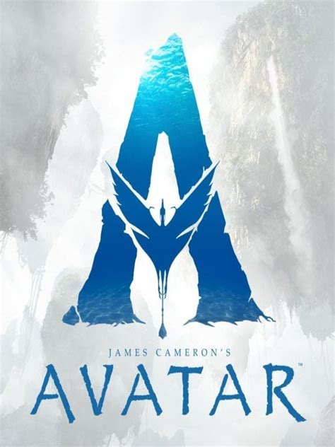 Avatar 2 Film 2022 Senscritique