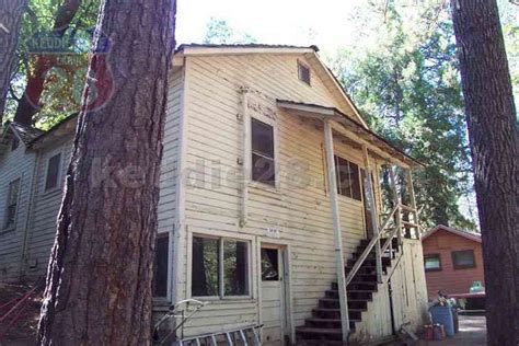 After the review, mikey also covers the real life inspiration for the movie, including the keddie cabin 28 murders, which remains unsolved to this very day. cabin 28 | Cabin, Cold case, Mysql