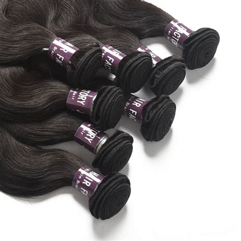 The difference between brazilian hair weave and peruvian hair weave is: Peruvian Body Wave Virgin Hair Weave