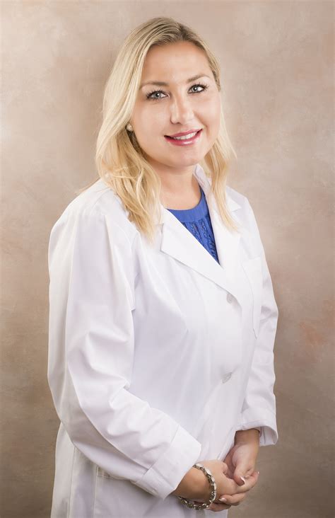 Welcome To Our Newest Cape Coral Location! - Millennium Physician Group