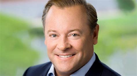 Why Former Playstation Boss Jack Tretton Is Trying To Buy A Billion