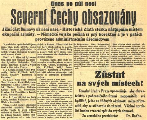 Malá obec ve šluknovském výběžku při lučním potoku, o níž se dochovala první písemná zmínka z roku 1449, má dnes 330 obyvatel a rozkládá se na ploše 1283 ha. Velký Šenov a jeho historie. - 1938-1945 - tisk