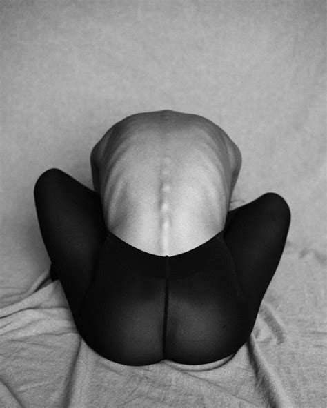 Valeria Lakhina Topless Photos Nude Celebs