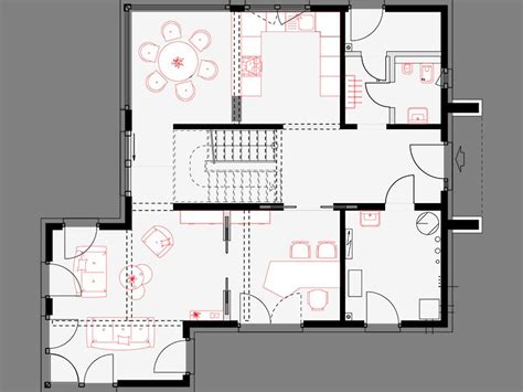 Teilen #1 hallo zusammen, wir sind gerade in den engeren verhandlungen mit okal haus. Musterhaus Ingolstadt: Okal Haus | Bautipps.de | Okal haus ...
