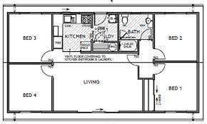 related image  bedroom house plans bedroom house plans  bedroom house