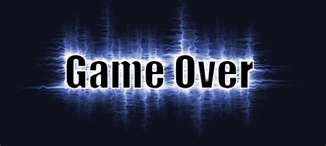 Three friends are on the verge of getting their video game financed when their benefactor is taken hostage by terrorists. Nuff Said: Game over