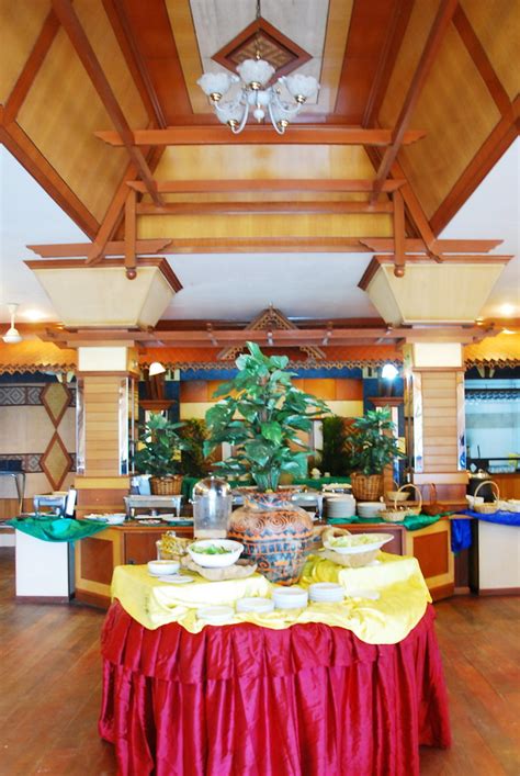Overview reviews amenities & policies. Shari-La Island Resort, Pulau Perhentian | Mohd Azli Abdul ...