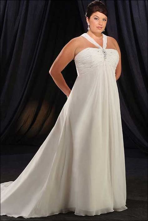 Boho brides can make a bridal fashion statement too. 33 best images about Dresses second time brides on ...