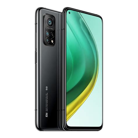 Xiaomi Mi 10T Pro 5G - 8/128GB Price in Lebanon with ...