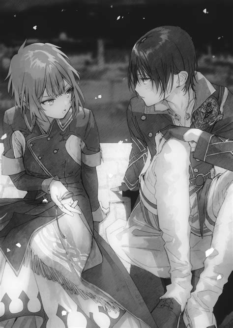 Isekai Meikyuu no Saishinbu wo Mezasou (Aim The Deepest Part Of The