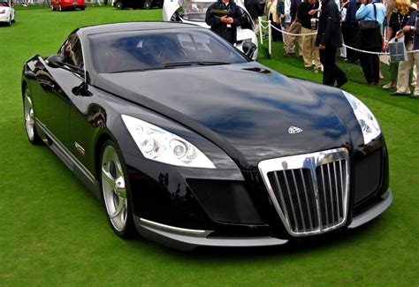 20 of the world's most beautiful cars | the independent. The Most Luxurious Cars In The World - Ontime