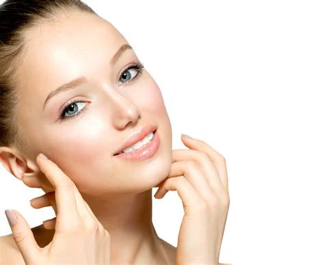 We all lead busy lives with hardly any time for keeping ourselves #hameshaready. 5 Home Remedies to Reduce Facial Hair